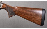 Browning ~ A5 ~ 12 Gauge - 9 of 11