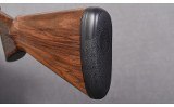 Browning ~ A5 ~ 12 Gauge - 10 of 11