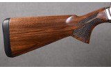 Browning ~ A5 ~ 12 Gauge - 2 of 11