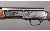 Browning ~ A5 ~ 12 Gauge - 8 of 11
