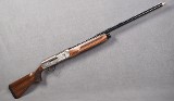 Browning ~ A5 ~ 12 Gauge - 1 of 11