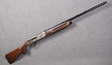 Browning ~ A5 Sweet 16 ~ 16 Gauge - 1 of 11
