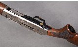 Browning ~ A5 Sweet 16 ~ 16 Gauge - 7 of 11