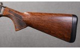 Browning ~ A5 Sweet 16 ~ 16 Gauge - 9 of 11