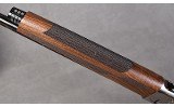 Browning ~ A5 Sweet 16 ~ 16 Gauge - 11 of 11