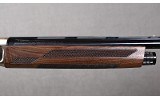 Browning ~ A5 Sweet 16 ~ 16 Gauge - 4 of 11