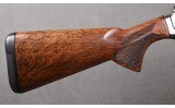 Browning ~ A5 Sweet 16 ~ 16 Gauge - 2 of 11