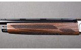 Browning ~ A5 Sweet 16 ~ 16 Gauge - 6 of 11