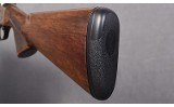 Browning ~ A5 Sweet 16 ~ 16 Gauge - 10 of 11