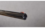 Browning ~ A5 Sweet 16 ~ 16 Gauge - 5 of 11