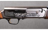Browning ~ A5 Sweet 16 ~ 16 Gauge - 3 of 11