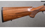 Ruger ~ M77 Mark II ~ .270 Winchester - 2 of 11