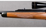 Ruger ~ M77 Mark II ~ .270 Winchester - 6 of 11