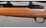 Ruger ~ M77 Mark II ~ .270 Winchester - 8 of 11