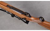 Ruger ~ M77 Mark II ~ .270 Winchester - 7 of 11
