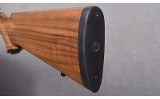 Ruger ~ M77 Mark II ~ .270 Winchester - 10 of 11