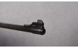 Ruger ~ M77 Mark II ~ .270 Winchester - 5 of 11