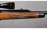 Ruger ~ M77 Mark II ~ .270 Winchester - 4 of 11