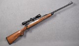 Ruger ~ M77 Mark II ~ .270 Winchester - 1 of 11