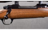 Ruger ~ M77 Mark II ~ .270 Winchester - 3 of 11
