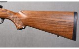 Ruger ~ M77 Mark II ~ .270 Winchester - 9 of 11