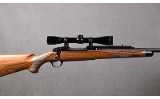 Ruger ~ M77 Mark II ~ .270 Winchester - 11 of 11