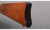 Ruger ~ No. 3 ~ .223 Caliber - 10 of 11