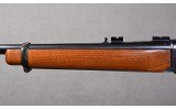 Ruger ~ No. 3 ~ .223 Caliber - 6 of 11