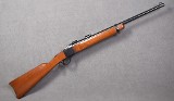 Ruger ~ No. 3 ~ .223 Caliber - 1 of 11
