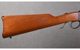 Ruger ~ No. 3 ~ .223 Caliber - 2 of 11