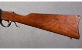 Ruger ~ No. 3 ~ .223 Caliber - 9 of 11
