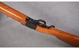Ruger ~ No. 3 ~ .223 Caliber - 7 of 11