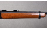 Ruger ~ No. 3 ~ .223 Caliber - 4 of 11