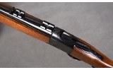 Ruger ~ No. 3 ~ .223 Caliber - 11 of 11