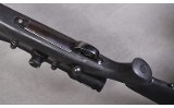 Winchester ~ Model 70 ~ 7mm Winchester Short Magnum - 7 of 11