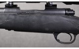 Winchester ~ Model 70 ~ 7mm Winchester Short Magnum - 8 of 11