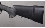 Winchester ~ Model 70 ~ 7mm Winchester Short Magnum - 9 of 11