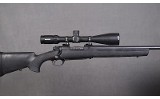 Winchester ~ Model 70 ~ 7mm Winchester Short Magnum - 11 of 11