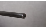 Winchester ~ Model 70 ~ 7mm Winchester Short Magnum - 5 of 11