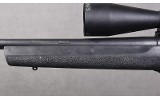 Winchester ~ Model 70 ~ 7mm Winchester Short Magnum - 6 of 11