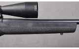 Winchester ~ Model 70 ~ 7mm Winchester Short Magnum - 4 of 11