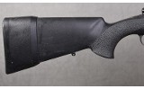 Winchester ~ Model 70 ~ 7mm Winchester Short Magnum - 2 of 11