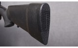 Winchester ~ Model 70 ~ 7mm Winchester Short Magnum - 10 of 11