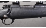 Winchester ~ Model 70 ~ 7mm Winchester Short Magnum - 3 of 11