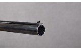 Browning ~ BT-99 ~ 12 Gauge - 5 of 11