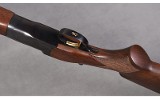 Browning ~ BT-99 ~ 12 Gauge - 7 of 11