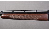 Browning ~ BT-99 ~ 12 Gauge - 6 of 11