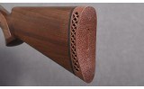 Browning ~ BT-99 ~ 12 Gauge - 10 of 11