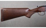 Browning ~ BT-99 ~ 12 Gauge - 2 of 11