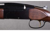 Browning ~ BT-99 ~ 12 Gauge - 8 of 11